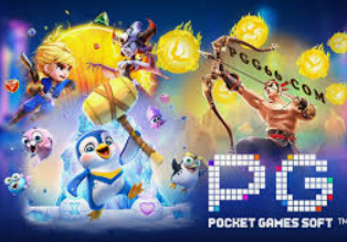 彩神vll购彩2024最新版