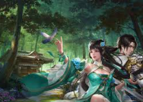 彩神vll购彩免费版