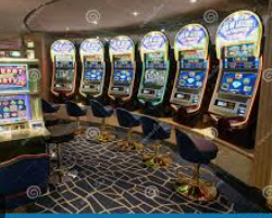 彩神vll购彩桌面版客户端