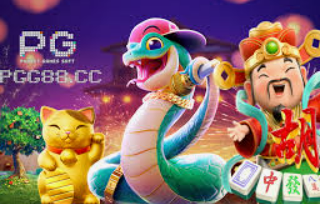 彩神vll购彩2024最新版