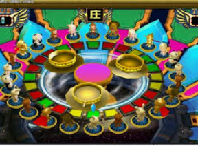 彩神vll购彩免费版