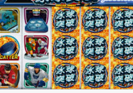 彩神vll购彩客户端