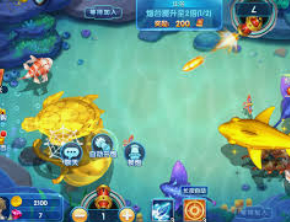 彩神vll购彩客户端