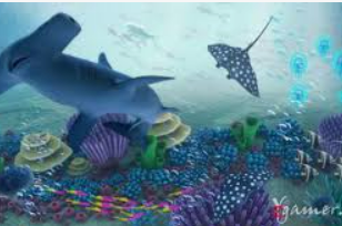 彩神vll购彩免费版