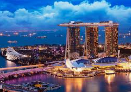 彩神vll购彩正式版