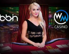 彩神vll购彩客户端