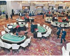 彩神vll购彩桌面版客户端