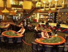 彩神vll购彩免费版