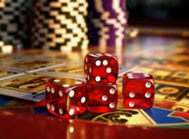 彩神vll购彩电脑免费版