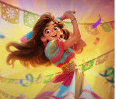 彩神vll购彩桌面版客户端